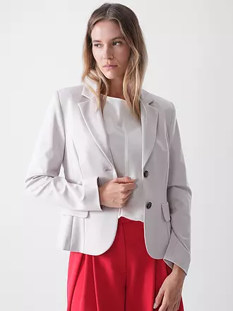 MARC CAIN | Blazer | 